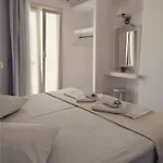 Διαμέρισμα Aegeo