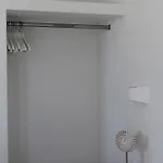 Διαμέρισμα Aegeo Αντίπαρος