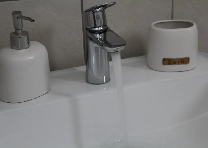 Aegeo شقة Antiparos Town